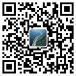 山東交建橋梁設備有限公司